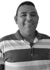 Foto de ROBERTO SOUSA DE MATOS