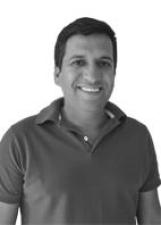 Foto de LEANDRO ANDRADE MACEDO