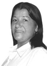 Foto de MARINEZ JOSÉ DOS REIS