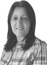 Foto de ZILVANIA MARIA MOTA