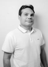 Foto de ALEXANDRO SILVA SOUZA