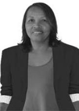 Foto de JOSELITA PEREIRA DOS SANTOS