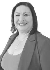 Foto de SONIA MARIA CARMO FARIAS