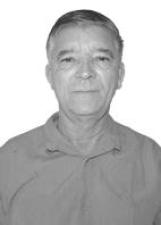 Foto de José Daniel da Mota