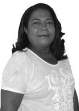 Foto de JOSELITA MUNIZ SANTOS