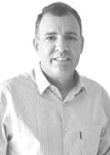 Foto de Romulo Carvalho Matos