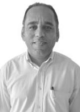 Foto de ERIVALDO DE LIMA SANTOS