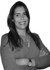 Foto de ANA RAQUEL SOUSA MOTA