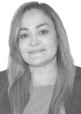 Foto de ZELIA SANTOS FIRMO