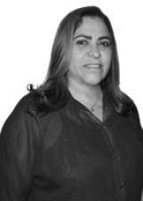 Foto de SINALVA DANTAS SOUSA