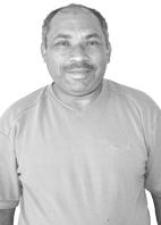Foto de SEVERO SILVA DOS SANTOS