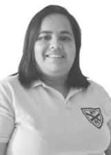Foto de VANESSA MOURA DE ARAUJO