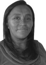 Foto de MARIA ANUNCIADA DE SOUZA