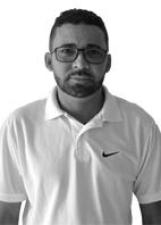 Foto de LUIZ MARIO DA SILVA MONTEIRO JUNIOR