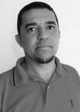 Foto de EDGAR JUNIOR BRAGA DOS SANTOS