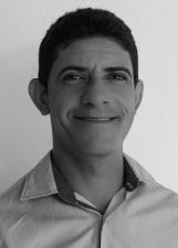 Foto de João Vieira Gonçalves