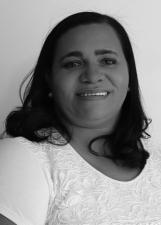 Foto de MARIA NILZA SANTANA DA SILVA