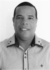 Foto de DEUSDETE LOPES CARDOSO