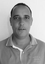 Foto de ROBERTO RODRIGUES DA SILVA