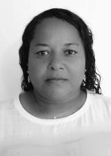 Foto de ELENITA PEREIRA SANTOS