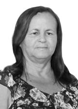 Foto de DJALMA PEREIRA ALVES SOUSA