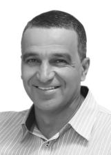 Photo of Joao Rinaldo Ribeiro da Silva