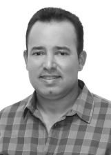 Foto de FLAVIO OLIVEIRA ROCHA