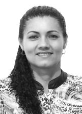 Foto de LECI SOARES PEREIRA ROCHA