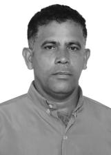 Foto de SIVALDO SANTOS DIAS