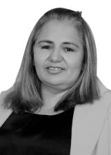 Foto de MAURINA PEREIRA CAIRES SANTOS