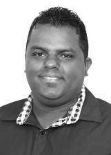 Foto de EURICO JOAO FRANCISCO SILVA ALMEIDA