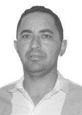 Foto de JUARI GONÇALVES VIEIRA