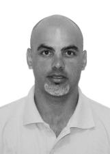 Foto de FÁBIO FERREIRA DA SILVA