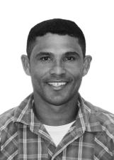 Foto de AMARILDO DE SOUZA SANTANA