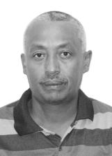 Foto de EVERALDO RODRIGUES DOS SANTOS