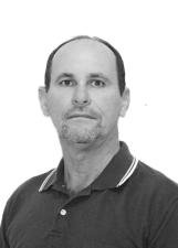 Foto de FELIPE JOSE TAVARES MARINHO