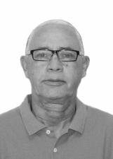 Foto de ANTONIO CARLOS VASCONCELOS