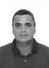 Foto de JOSÉ CARLOS DA SILVA GOMES