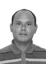 Foto de VANDRO FERREIRA DOS SANTOS