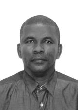Foto de GILENO DOS SANTOS BARRAS