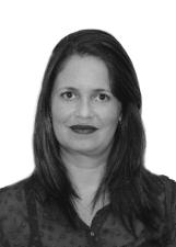 Foto de IANE TAVARES PANETO