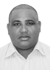 Foto de ERIVELTON LIMA OLIVEIRA