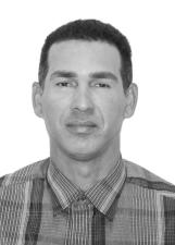 Foto de ANTONIO MARCOS AMARAL GOMES