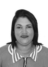 Foto de MARIA ALESSANDRA PADILHA DA SILVA