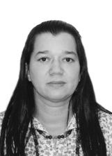 Foto de CATIANE SOARES LIMA DOS SANTOS