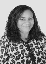 Foto de IVANI CORREIA ARAUJO