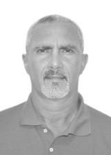 Foto de LEONARDO MOREIRA MALAQUIAS