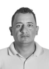 Foto de REINAN BATISTA OLIVEIRA