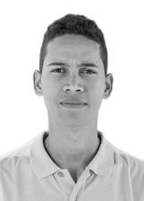 Foto de ROMÁRIO DA SILVA NASCIMENTO