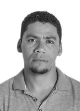 Foto de EDILSON DE JESUS SANTANA